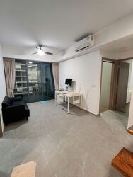 Myra (D13), Apartment #553314151